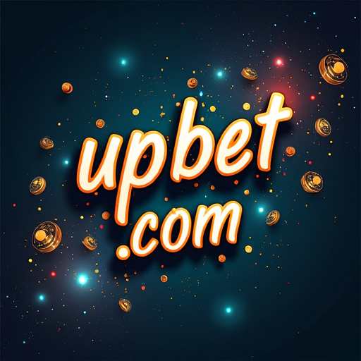 upbet com